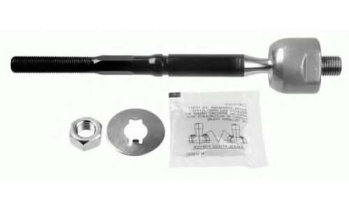 Осевой шарнир, рулевая тяга | прав/лев Lemforder, арт. 36746 01