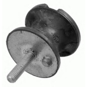 Опора коробки передач | перед прав Lemforder, арт. 37002 01