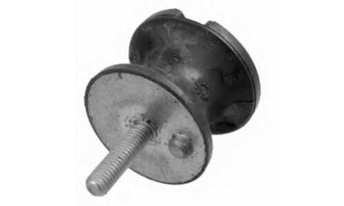 Опора коробки передач | перед прав Lemforder, арт. 37002 01