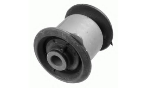 Сайлентблок переднего рычага Lemforder, арт. 37020 01