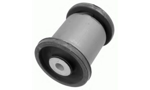 Сайлентблок рессоры | зад прав/лев Lemforder, арт. 37024 01