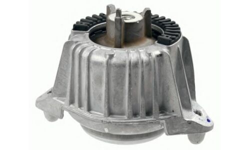 Опора двигателя | перед прав Lemforder, арт. 37288 01