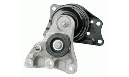 Опора двигателя | прав Lemforder, арт. 37299 01