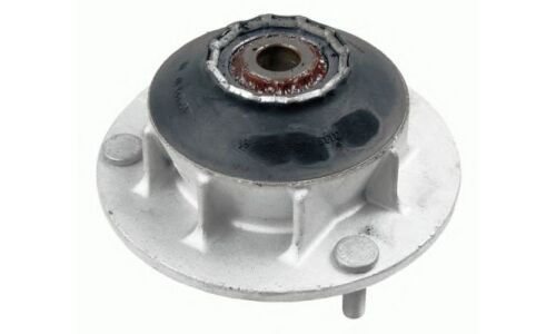 Опора амортизационной стойки | перед Lemforder, арт. 37300 01