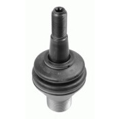 Опора шаровая Lemforder, передняя, арт. 37349 01