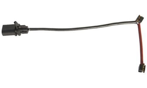 Датчик износа тормозных колодок (2 в уп.) | зад Textar, арт. 98050900