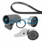 Комплект для замены ремня ГРМ Dayco, арт. KTB968