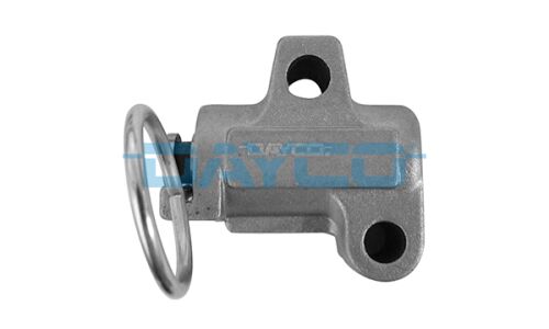 Комплект для замены цепи ГРМ Dayco KTC1004 для двигателей A12XEL, A12XER, X12XE, Z12XE, Z12XEP, Z14XEP
