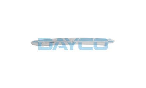 Комплект для замены цепи ГРМ Dayco KTC1004 для двигателей A12XEL, A12XER, X12XE, Z12XE, Z12XEP, Z14XEP