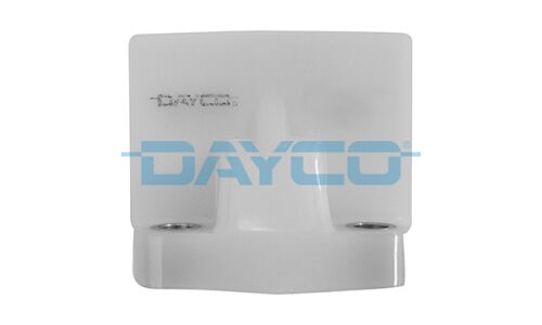 Комплект для замены цепи ГРМ Dayco KTC1004 для двигателей A12XEL, A12XER, X12XE, Z12XE, Z12XEP, Z14XEP