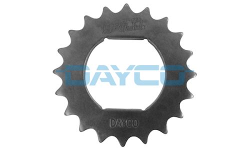 Комплект для замены цепи ГРМ Dayco KTC1004 для двигателей A12XEL, A12XER, X12XE, Z12XE, Z12XEP, Z14XEP