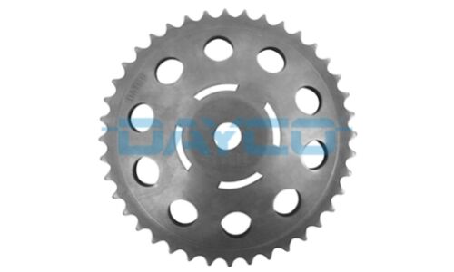 Комплект для замены цепи ГРМ Dayco KTC1004 для двигателей A12XEL, A12XER, X12XE, Z12XE, Z12XEP, Z14XEP