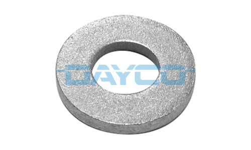 Комплект для замены цепи ГРМ Dayco KTC1004 для двигателей A12XEL, A12XER, X12XE, Z12XE, Z12XEP, Z14XEP