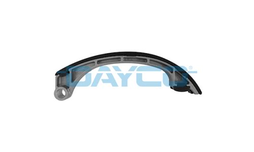 Комплект для замены цепи ГРМ Dayco KTC1006 для двигателя 1SZ-FE