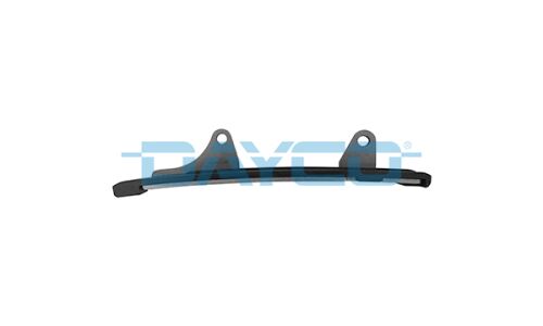 Комплект для замены цепи ГРМ Dayco KTC1006 для двигателя 1SZ-FE