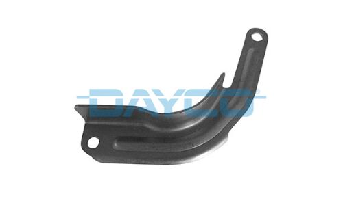 Комплект для замены цепи ГРМ Dayco KTC1006 для двигателя 1SZ-FE