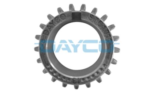 Комплект для замены цепи ГРМ Dayco KTC1006 для двигателя 1SZ-FE