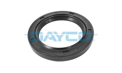 Комплект для замены цепи ГРМ Dayco KTC1006 для двигателя 1SZ-FE