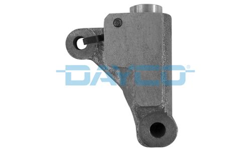 Комплект для замены цепи ГРМ Dayco KTC1007 для двигателя 2SZ-FE