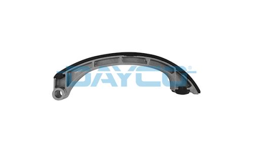 Комплект для замены цепи ГРМ Dayco KTC1007 для двигателя 2SZ-FE
