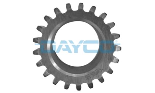 Комплект для замены цепи ГРМ Dayco KTC1007 для двигателя 2SZ-FE