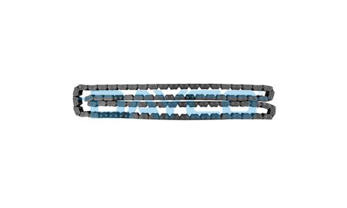 Комплект для замены цепи ГРМ Dayco KTC1007 для двигателя 2SZ-FE