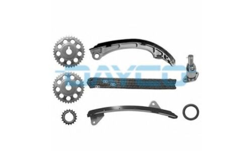 Комплект цепи ГРМ Dayco, арт. KTC1044