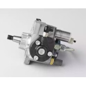 Насос топливный высокого давления Denso, арт. DCRP301260