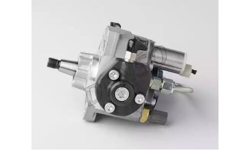 Насос топливный высокого давления Denso, арт. DCRP301260
