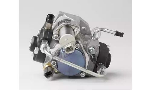 Насос топливный высокого давления Denso, арт. DCRP301260