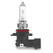 Лампа галогенная Osram Original Line HIR1 (PX20d, T12), 12В, 65Вт, 3200К, 1 шт, арт. 9011