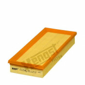 Фильтр воздушный Hengst, арт. E1154L