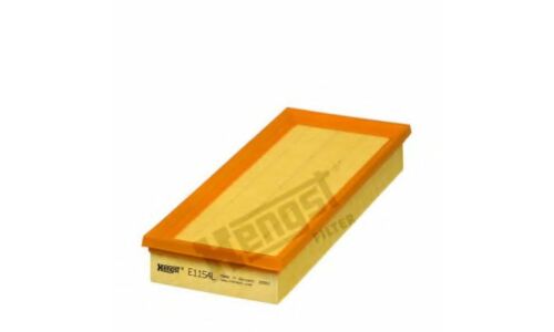 Фильтр воздушный Hengst, арт. E1154L