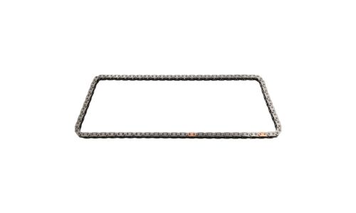 Цепь ГРМ Febi, арт. 40429