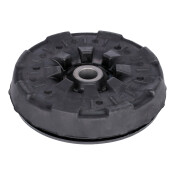 Комплект амортизационной опоры Febi (опора + подшипник), передний, правый/левый, арт. 40632