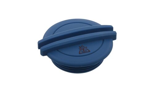 Крышка бачка охлаждающей жидкости Febi, арт. 40722