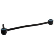 Стойка стабилизатора (линк) Febi, задняя, арт. 43460