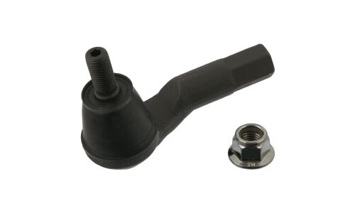 Наконечник рулевой тяги Febi, арт. 44227