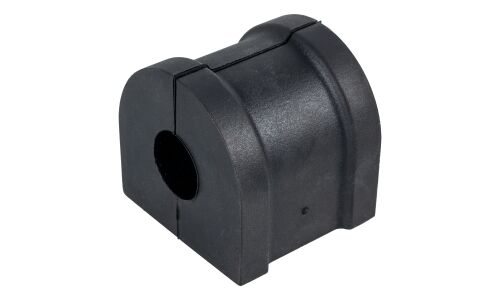 Втулка стабилизатора | перед прав/лев Febi, арт. 44244