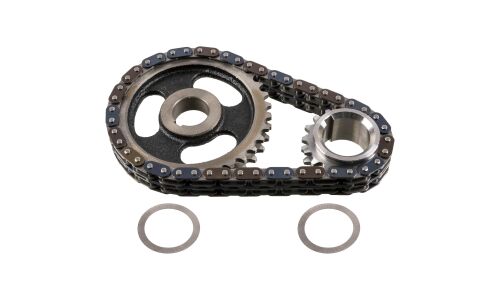 Комплект цепи ГРМ Febi, арт. 44729