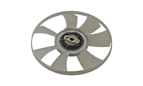 Вентилятор охлаждения радиатора Febi, арт. 44862