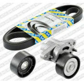 Комплект приводного ремня SNR, арт. KA855.12