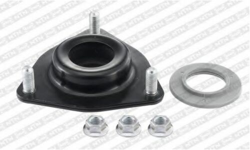 Опора амортизационной стойки | перед SNR, арт. KB659.37