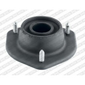 Опора амортизатора SNR, задняя, правая/левая, арт. KB990.00