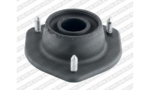 Опора амортизатора SNR, задняя, правая/левая, арт. KB990.00