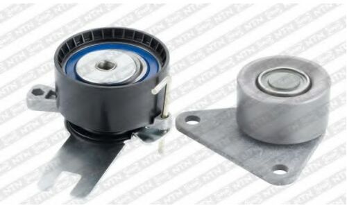 Комплект для замены ремня ГРМ SNR, арт. KD452.26