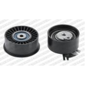 Комплект ремня ГРМ SNR, арт. KD455.62