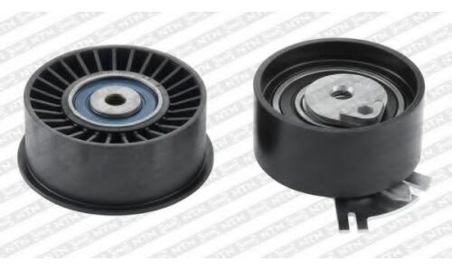 Комплект ремня ГРМ SNR, арт. KD455.62