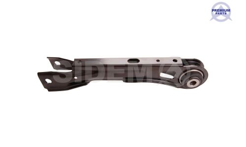 Тяга подвески Sidem, задняя, арт. 21271