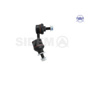 Стойка стабилизатора (линк) Sidem, задняя, арт. 27064